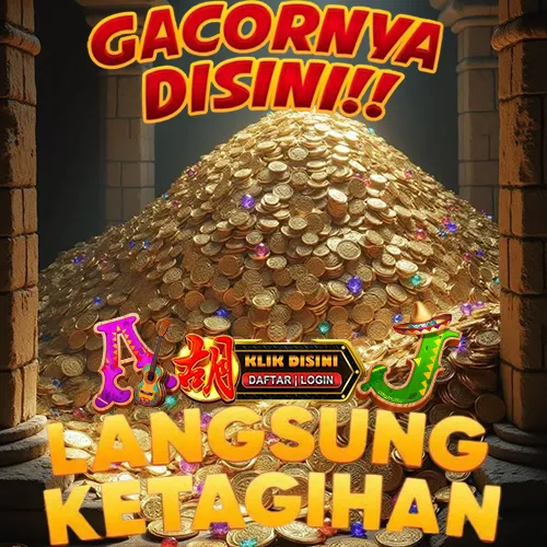 Mata99 | Tunjukkan Keahlianmu Lewat Game Strategi Digital